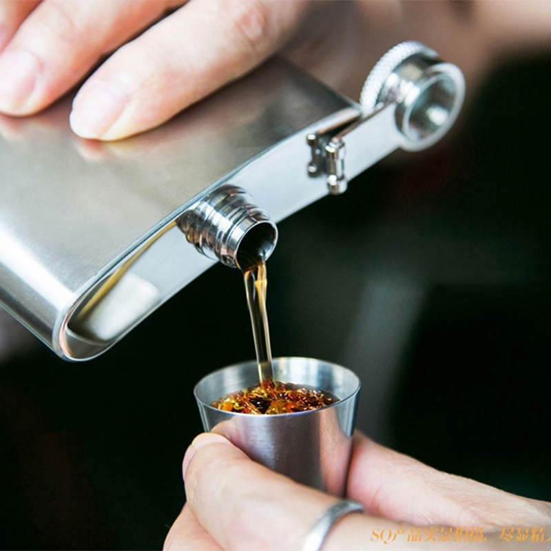 4/6 個のステンレス鋼カップミニショットグラスビールカップ - Espresso Shot Glass のレビューと価格