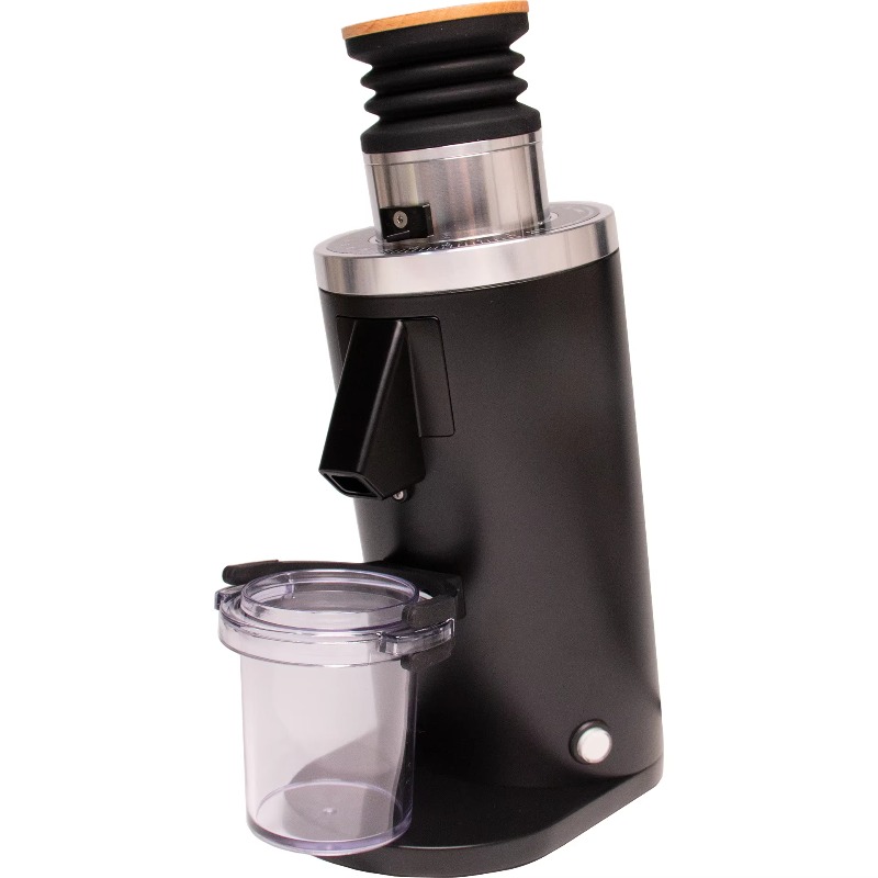 DF54 家庭用自動ステンレス鋼プロ仕様フラットバーミニエス - Coffee Grinder Burr Flat のレビューと価格