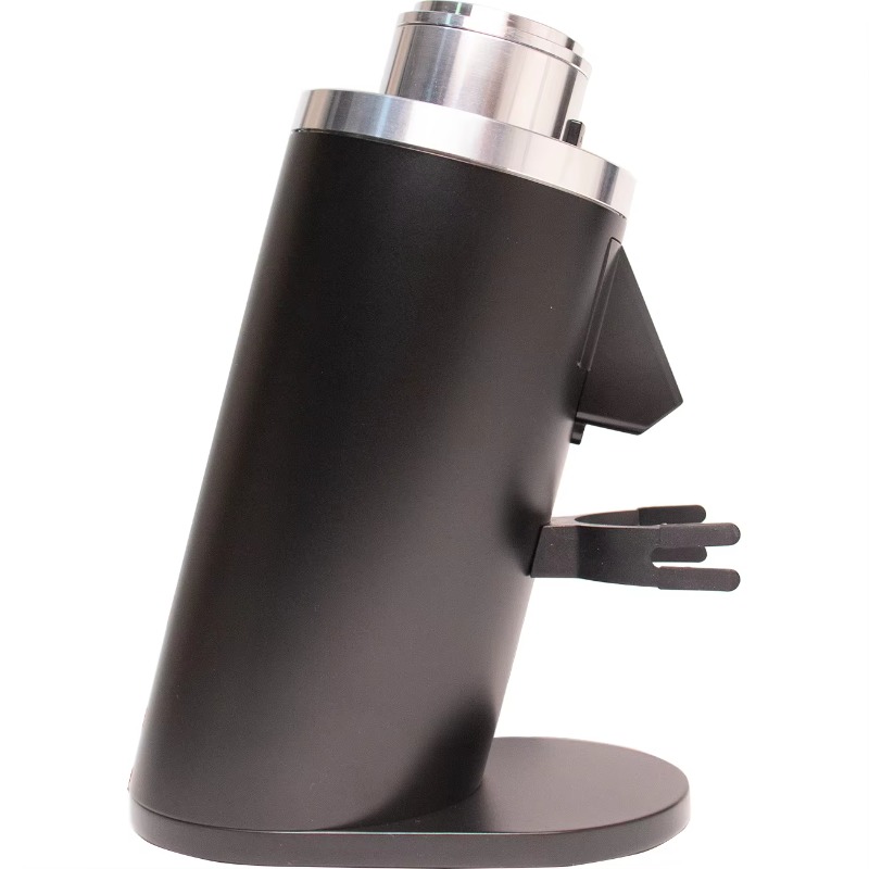 DF54 家庭用自動ステンレス鋼プロ仕様フラットバーミニエス - Coffee Grinder Burr Flat のレビューと価格
